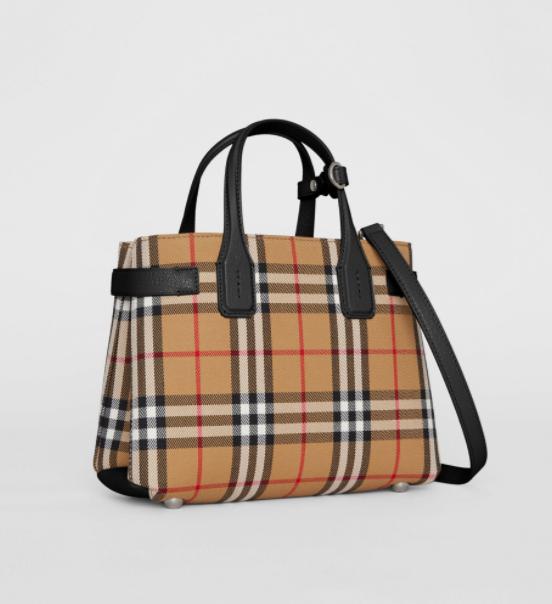 职场女性也能玩转时尚简约大气,职场女性实用穿搭