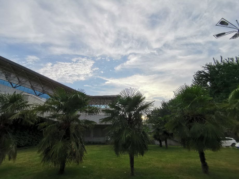 洪涝灾害避险与互救,洪涝灾害后心理自救