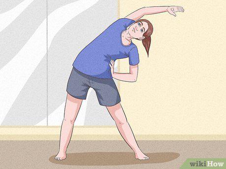 背部疼痛物理康复,缓解背部疼痛的按摩方法视频