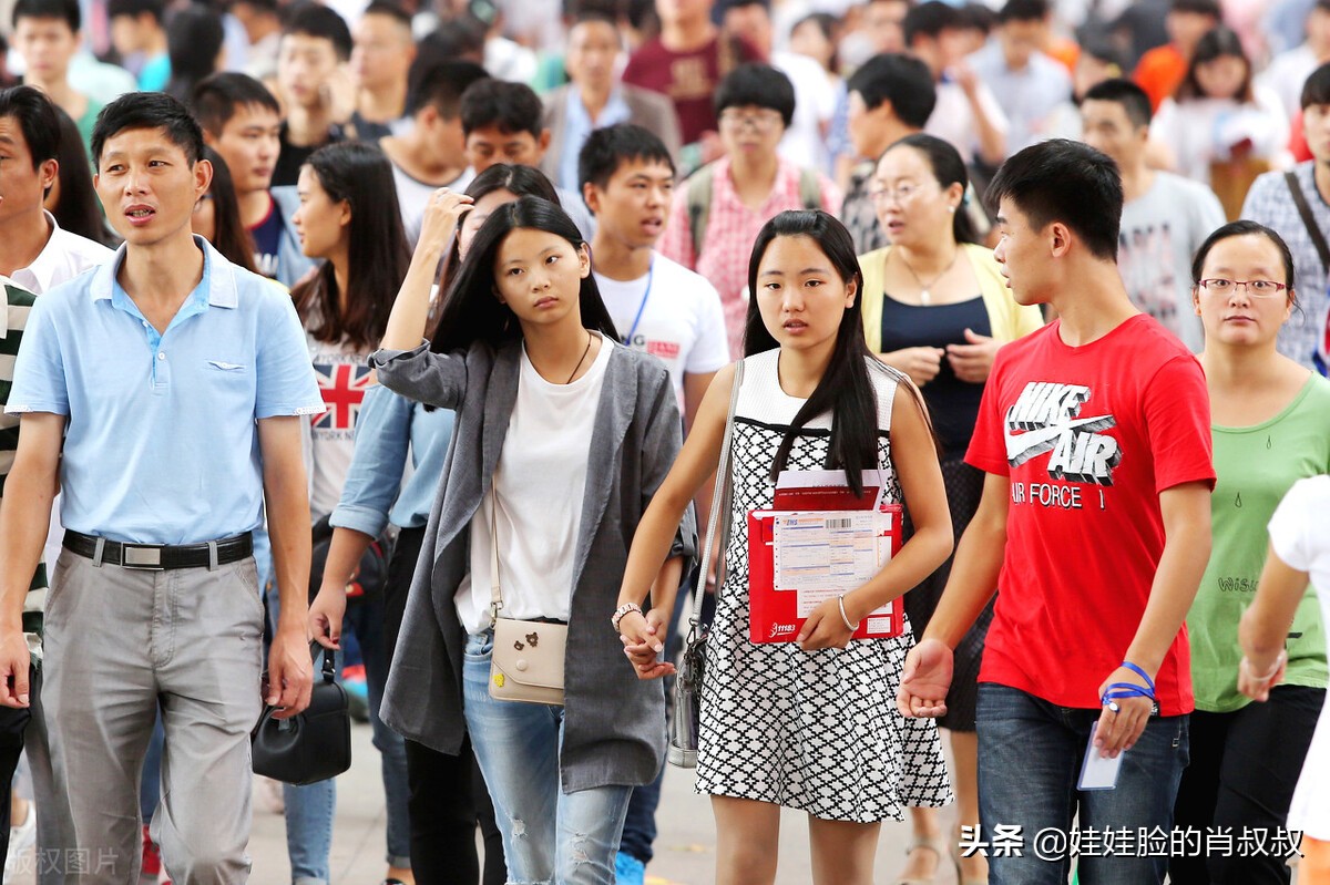 韩国大学新生不足4万人,韩国各大学新生短缺