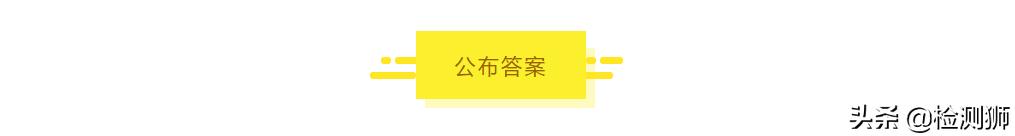 为什么要强调5s,对5s的认识和了解