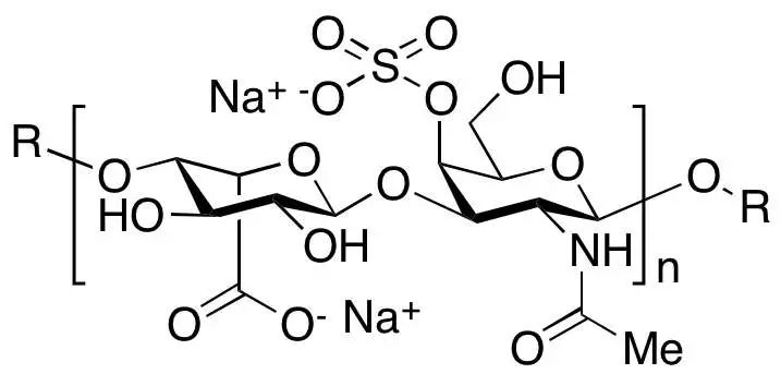 鲟鳇鱼软骨蛋白肽的作用,鲟龙鱼软骨胶原蛋白肽