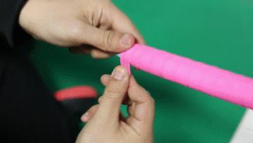 细节决定成败你们看清楚了吗,细节决定成败你们看懂了吗