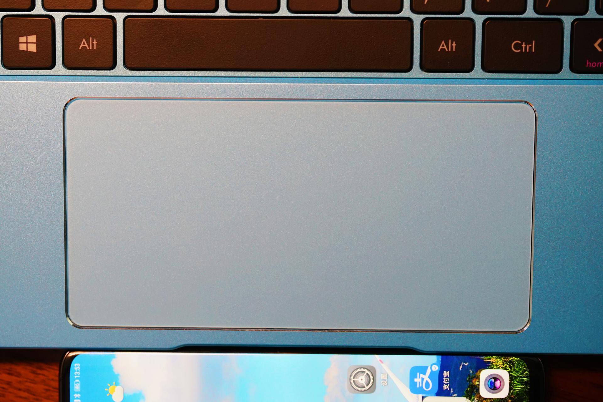 颜值即正义，性能是实力—AVITALIBERV开箱简评