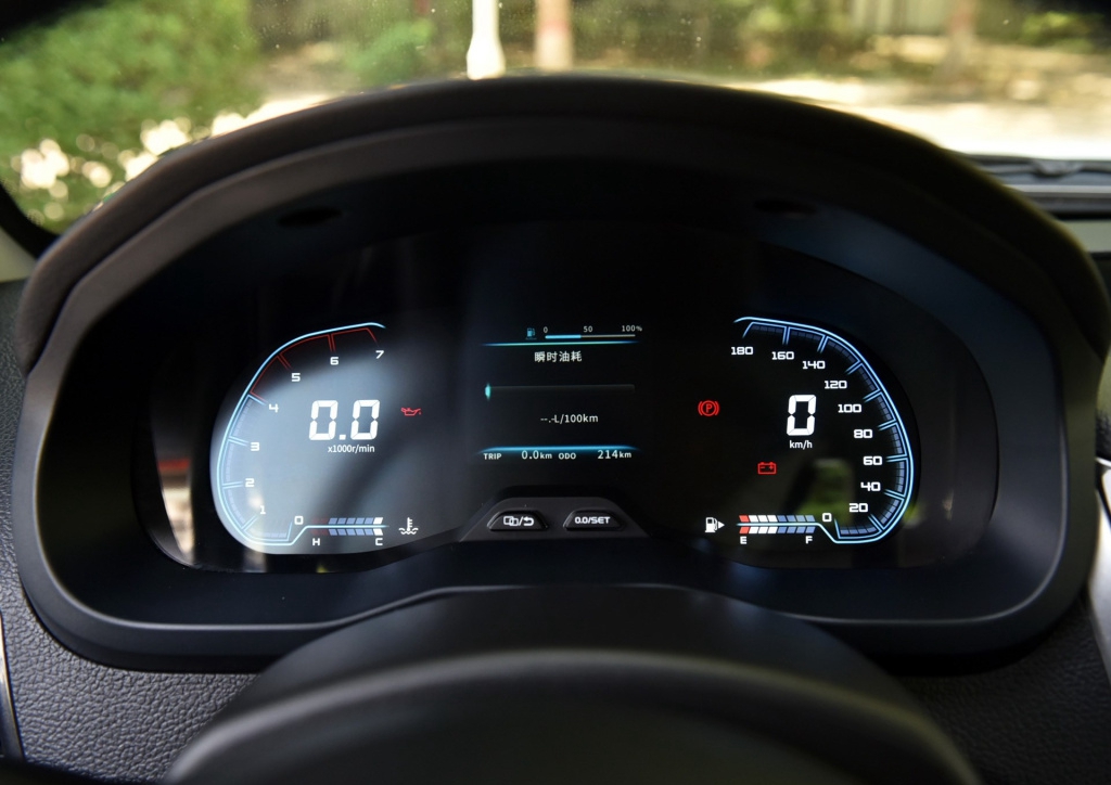 7万元皮卡,7万块买皮卡