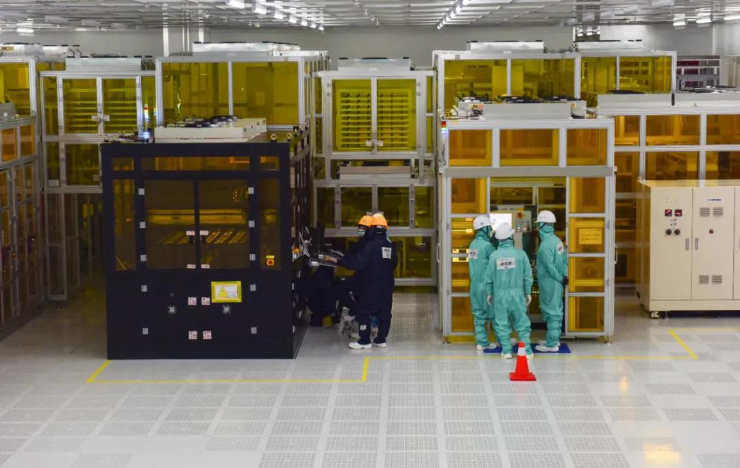 鑸┖娓尯鏂板叴浜т笟鍥尯瑙勫垝,鑸┖娓尯浜т笟鍥尯