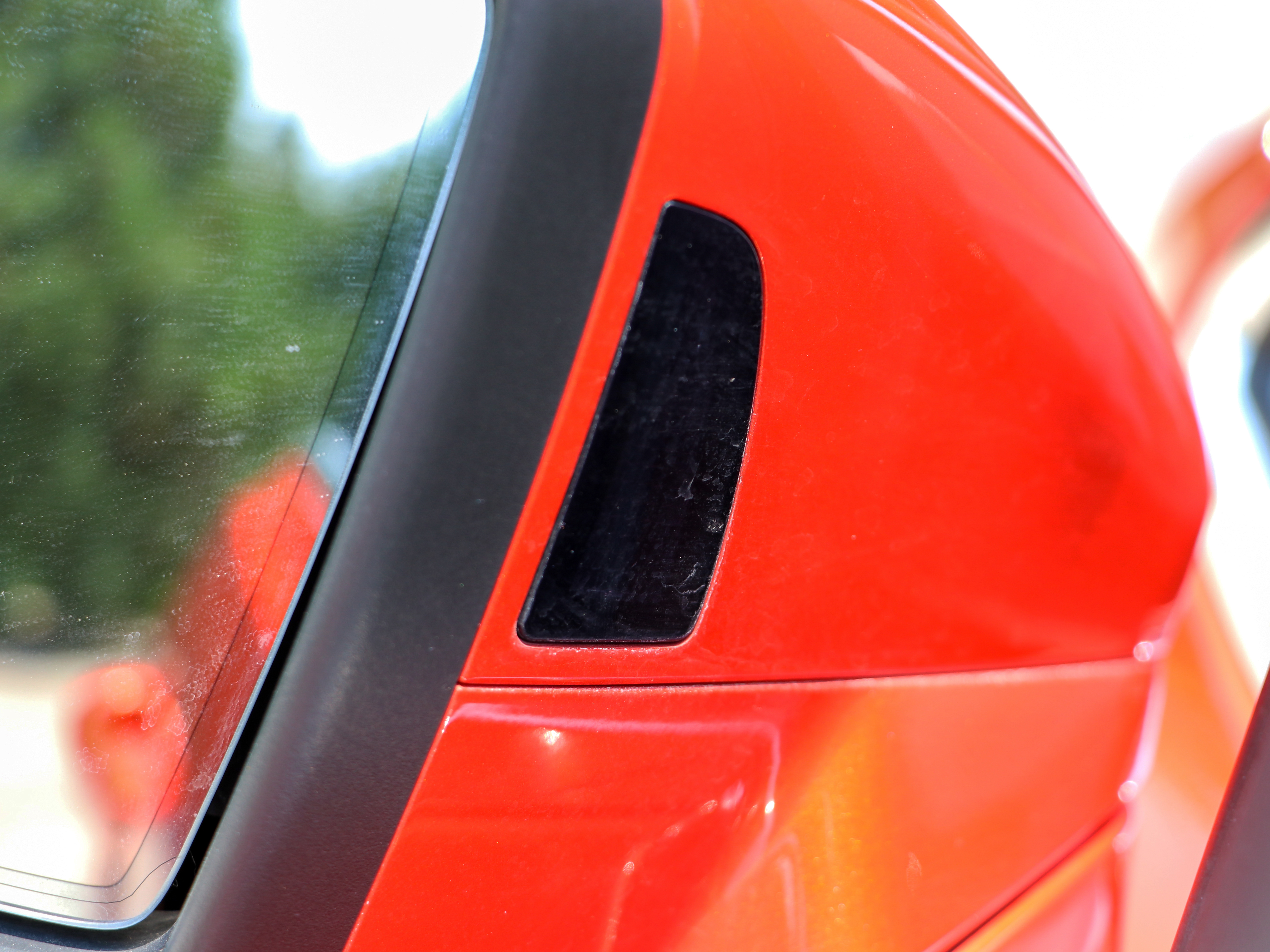 大众途安l实测,手动大众途安l体验