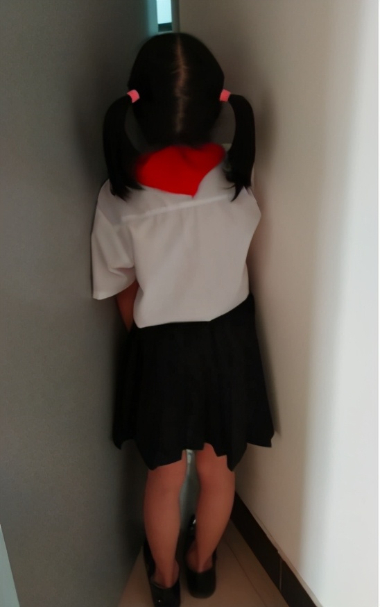 七月的晚霞好美,夏天六月的晚霞