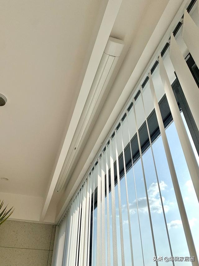 阳台装修设计既好看又实用,阳台如何装修好看又实用上档次