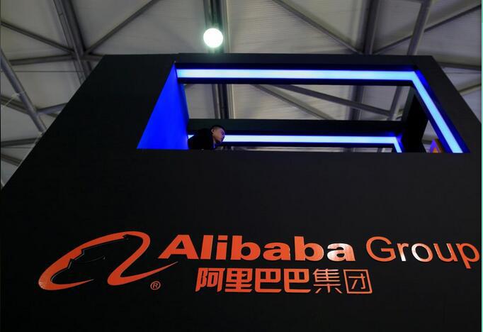 拿什么守护中国数字边疆？淘宝等118款中国APP被莫迪政府封杀，印肢解中印数字供应链特朗普磨刀霍霍