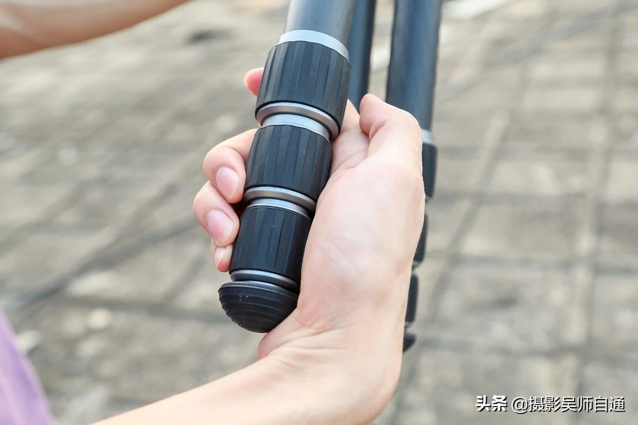 劲捷c83,劲捷c83sb30