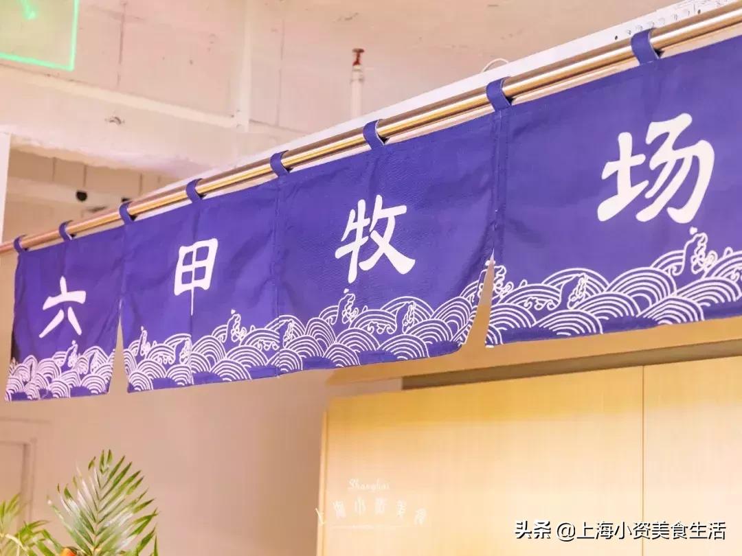 美食排行榜前十名网红店,小资美食全部视频