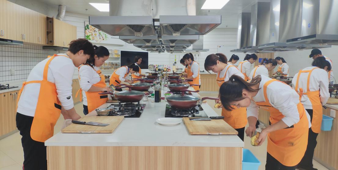 好慷家政上门做饭收费标准,好慷家政价格表