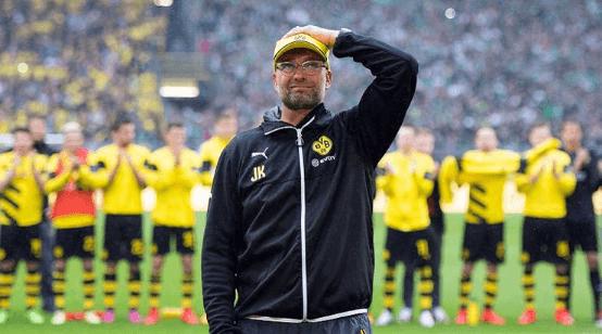 足坛近十年最佳球队巴萨,近十年来足坛最佳阵容包括内马尔