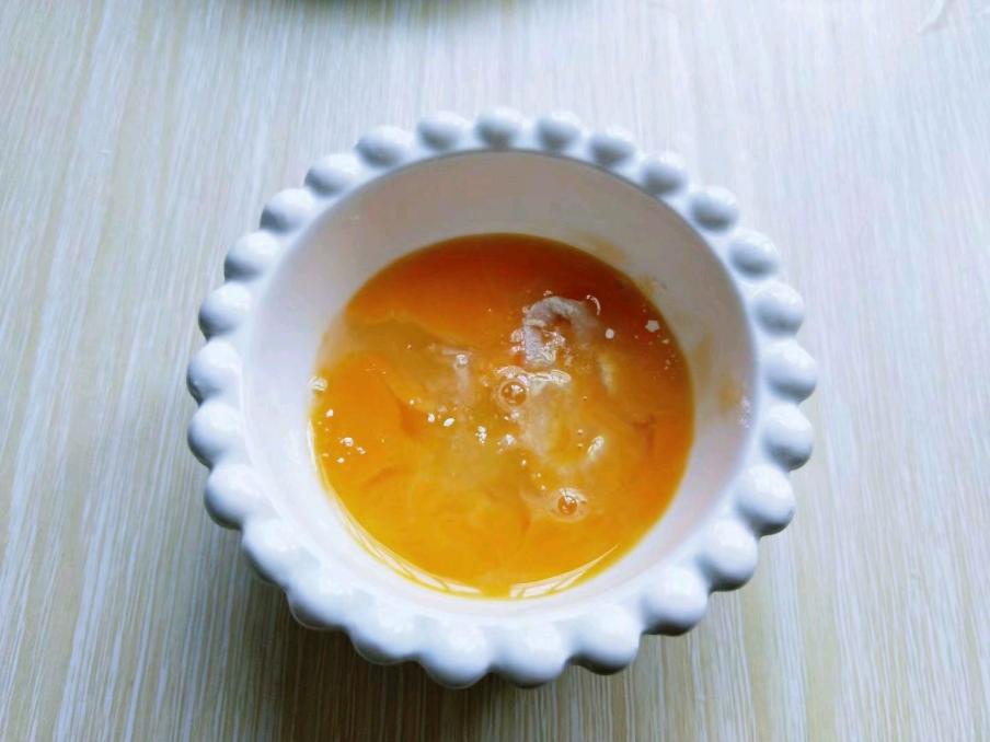 鱿鱼圈炸酥脆的方法,鱿鱼圈怎么炸家常做法