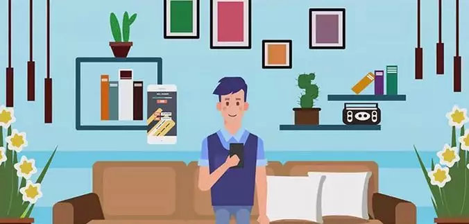 净网2018破获各类网涉案件6600起,净网2018网警反诈视频