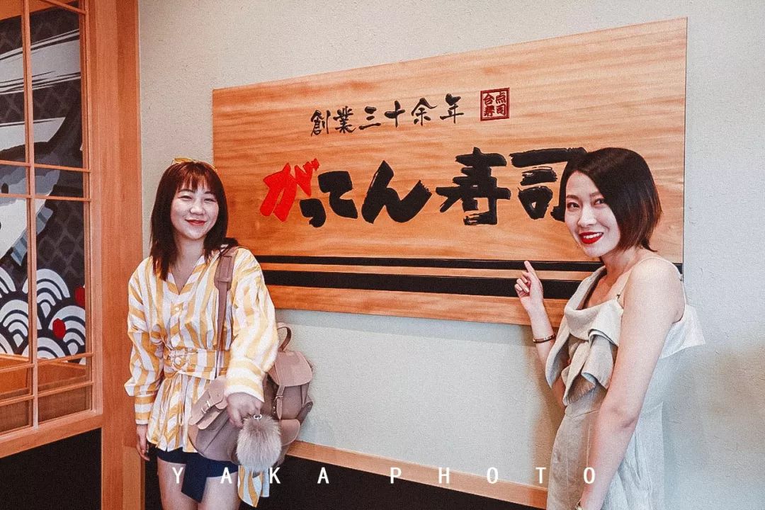 到台湾必买的十样东西有哪些,台湾攻略必买