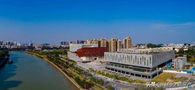 万科即将开盘新楼盘,万科新盘将入市