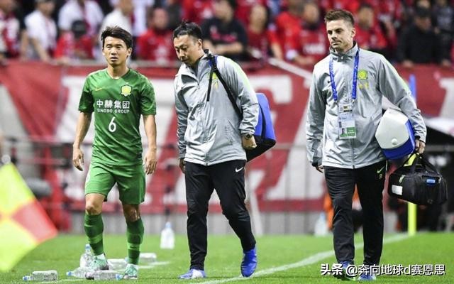 北京国安亚冠比赛新闻,亚冠北京国安最新比赛