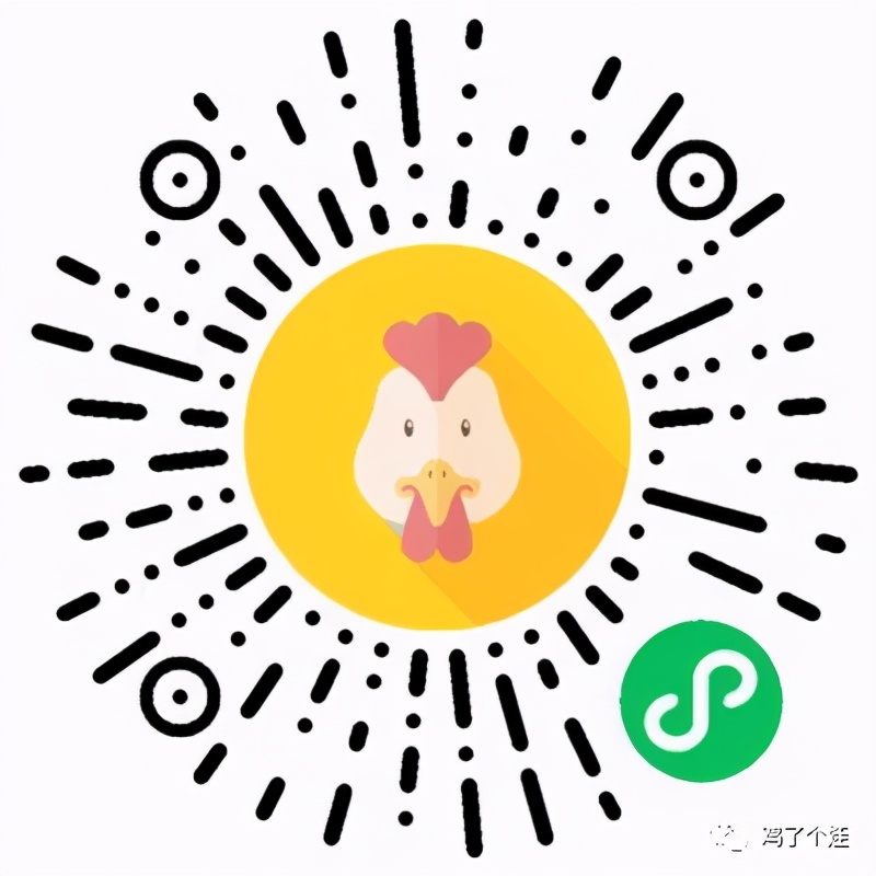 上海玩博会好玩吗,上海玩博会2023门票