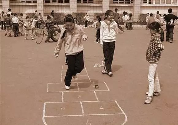 身份证310开头就是上海宁？先过了这9重关卡再说