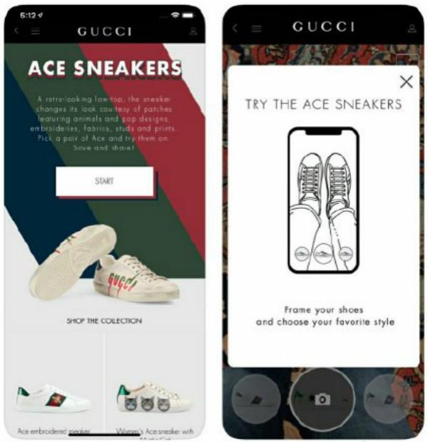 2021古驰奢侈品,最火的古驰普拉达