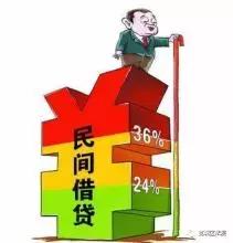 净网2019警惕网课退费诈骗,校园贷p2p平台有哪些