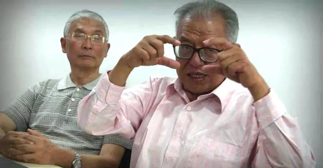 在大理我的文旅足迹与百集历史文化公益讲座