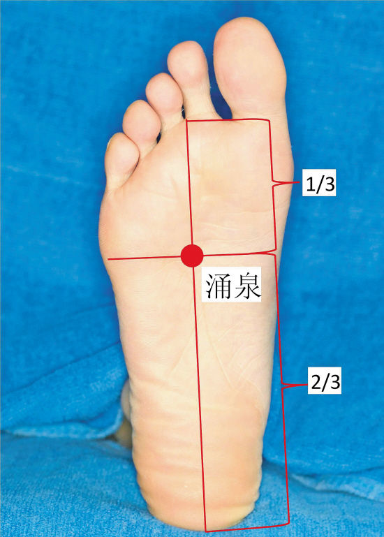 感觉下肢很沉是什么原因,下肢酸沉是什么原因引起的