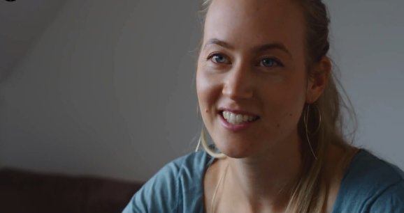 为何给老年人设计高腰深裆裤,老年人暖心裤