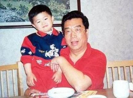 李天一入狱6年梦鸽没什么变化,梦鸽在李天一进监狱后做了什么