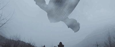 庄子对儒墨的批评,庄子对社会现实怎么样批判