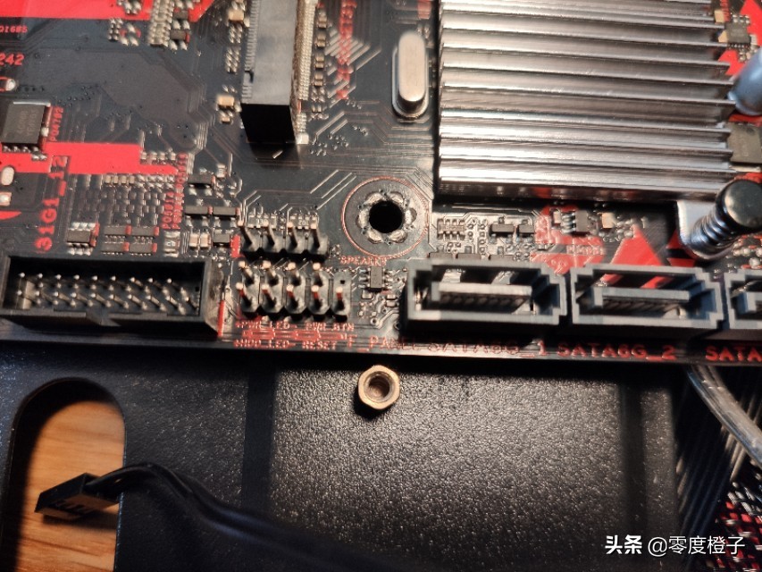 入门级电脑cpu性价比,现在装机cpu最佳选择