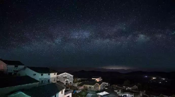 python12306自动抢票,python12306自动抢票教程