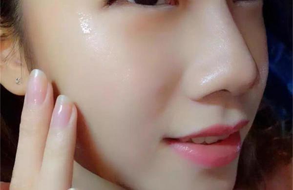 敷面膜是好是坏,敷面膜真的好吗