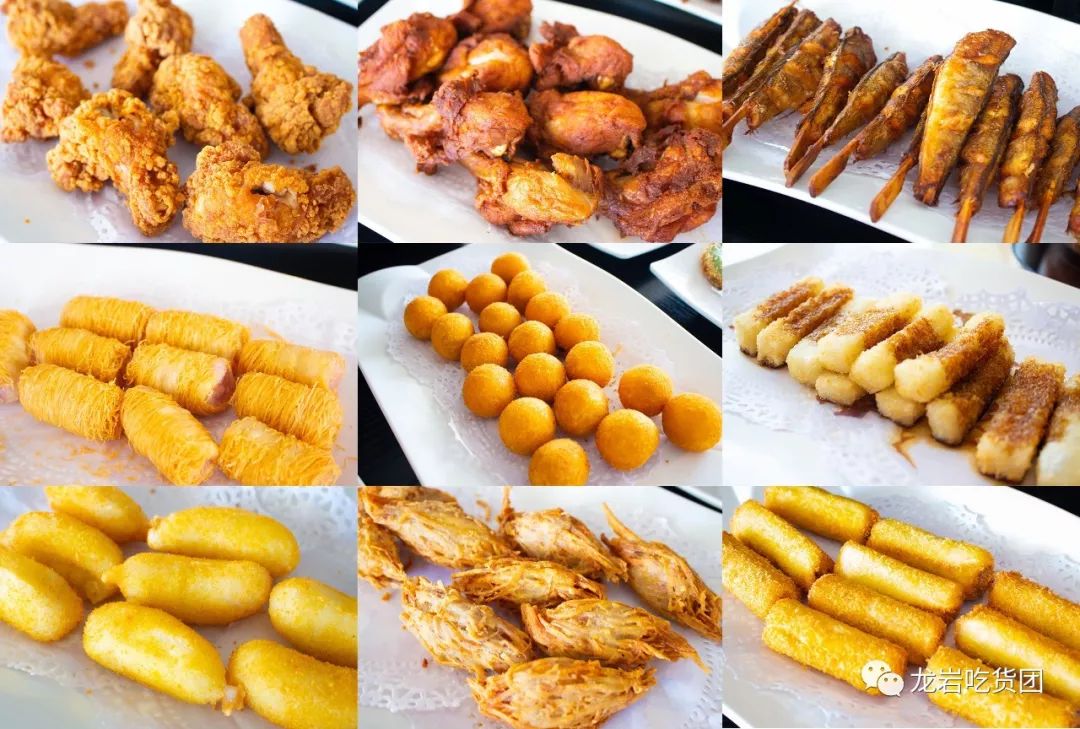 龙岩牛特火锅烤肉,龙岩自助烤肉哪一家好吃