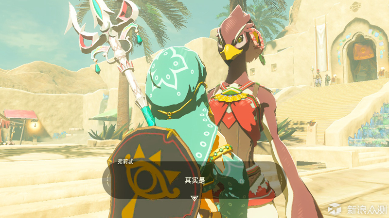 switch配置那么差为什么要买,switch现在性能还能扛得住吗