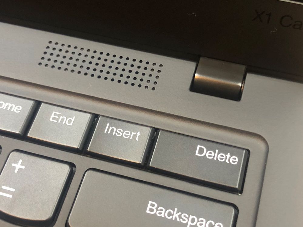 x1carbon第七代配置,x1carbon23款拆机详解