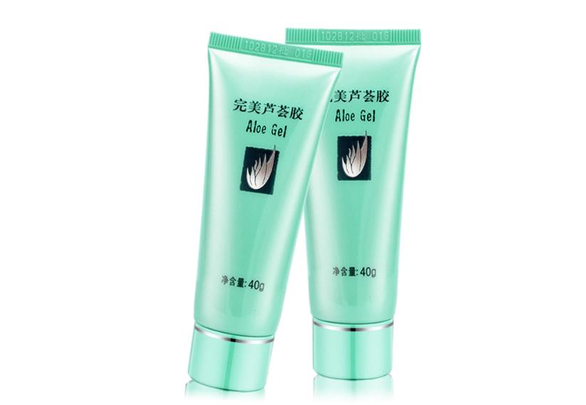 日本护肤品真的比国产好吗,为什么很多大牌护肤品都是日本的