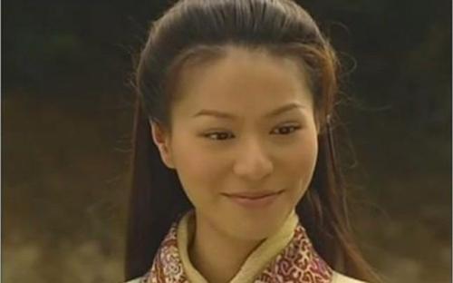 日本女明星坠落身亡,日本女星摔倒身亡