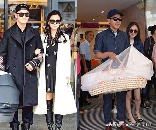 产后快速修复大肚腩胯骨宽,卸货后腰围粗了20厘米