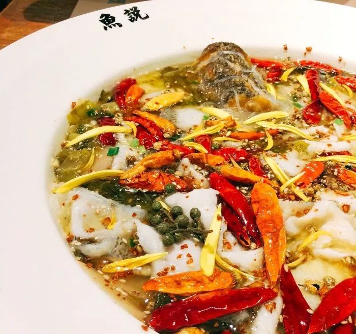 南宁最有名的10道菜,南宁巷子里的老牌美食