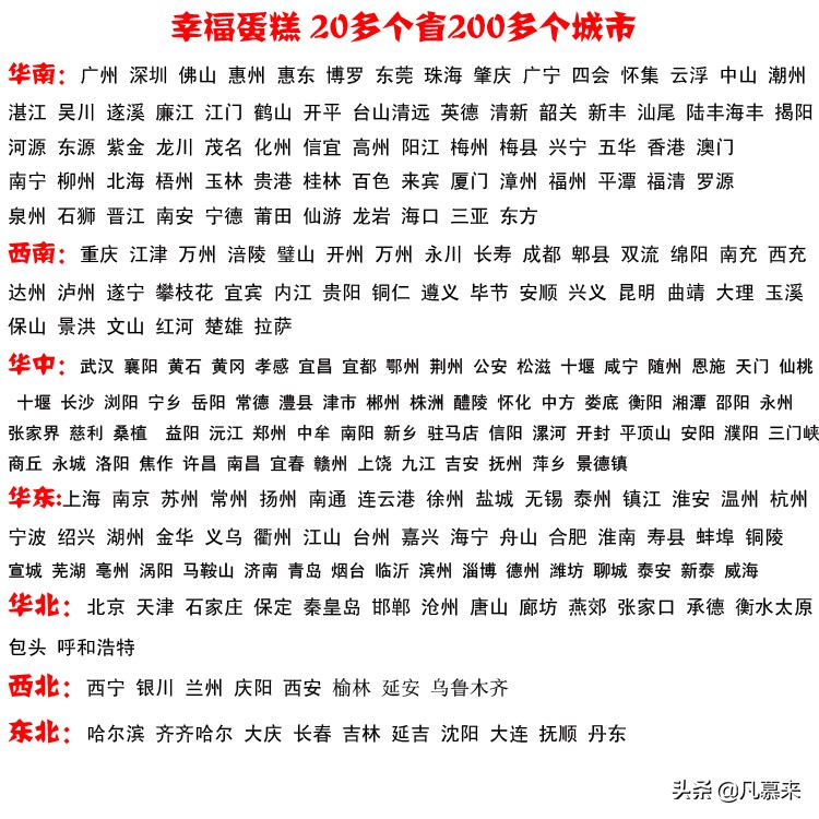 扬州哪家蛋糕性价比高,扬州前十名蛋糕店