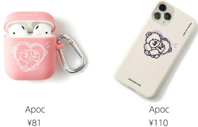 lisa泫雅写真照片,lisa泫雅同款