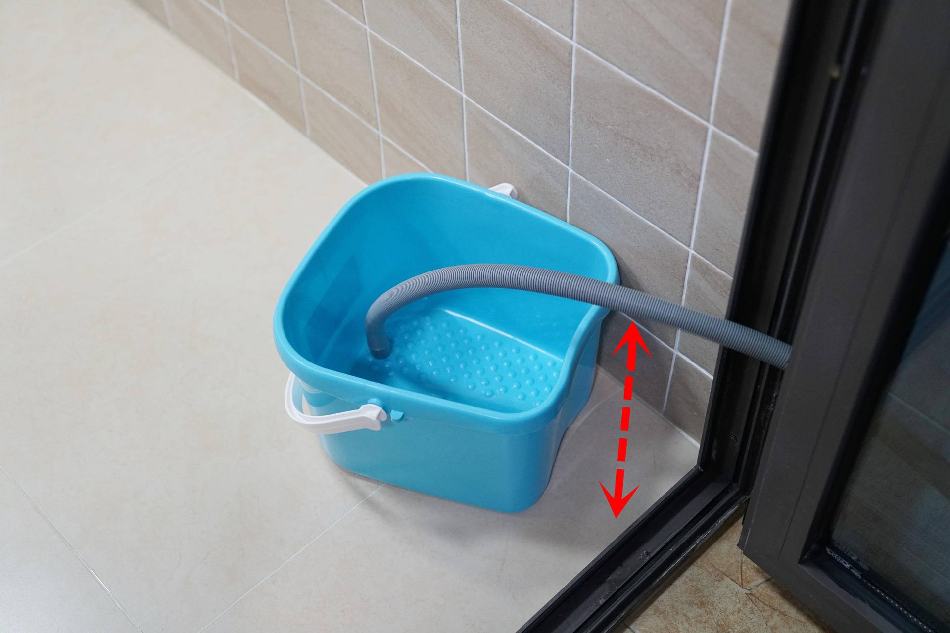 水电安装入门基础知识教程,走过水电了怎么装洗碗机