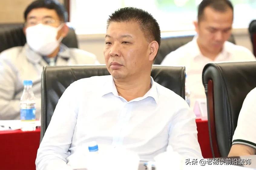 广田瑞,广田和宝鹰