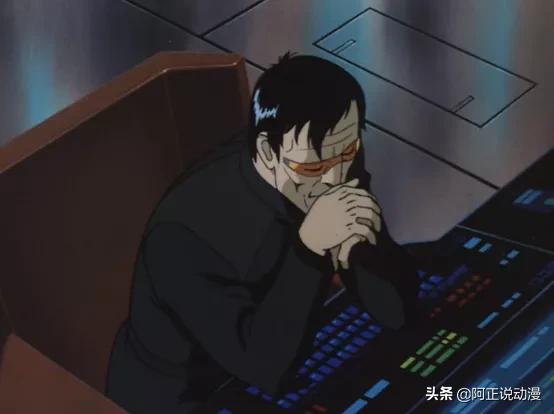 豆瓣8.7分一部能让人看哭的电影,豆瓣8.2分电影