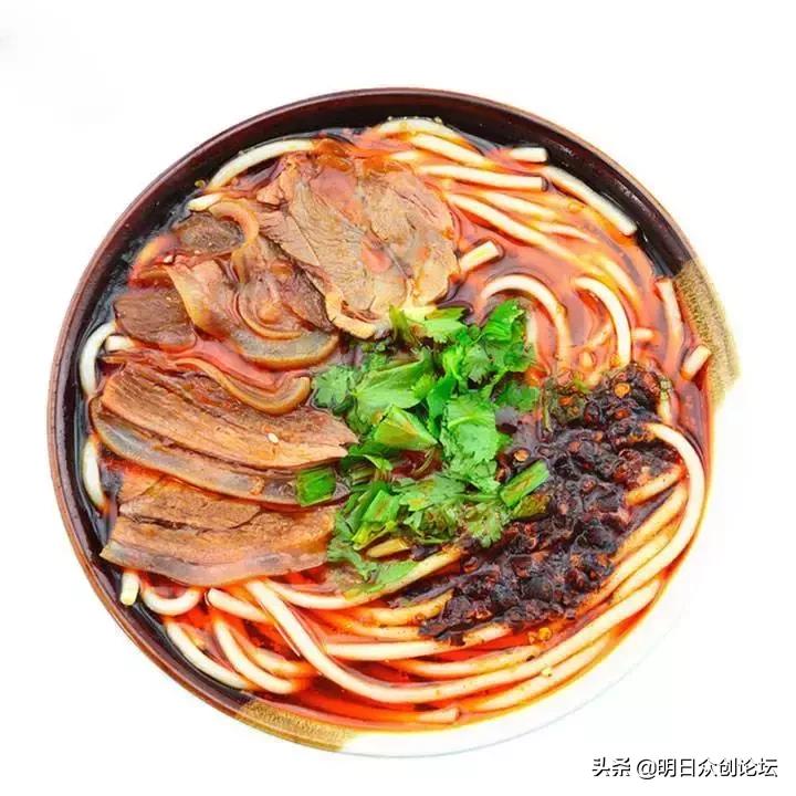 来到遵义一定要吃的4道美食,遵义的美食不可错过