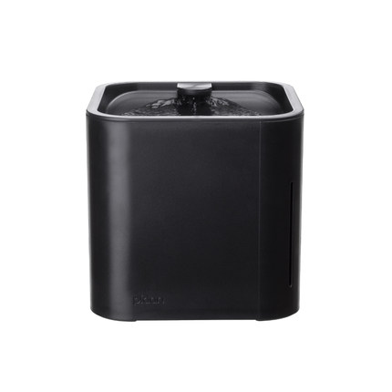 瀹犵墿鍠傞绁炲櫒娴嬭瘎瀵规瘮,鎺ㄨ崘鑷濂界敤瀹犵墿蹇呭浜у搧