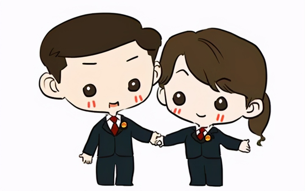 网络众筹骗人事件,众筹诈骗平台